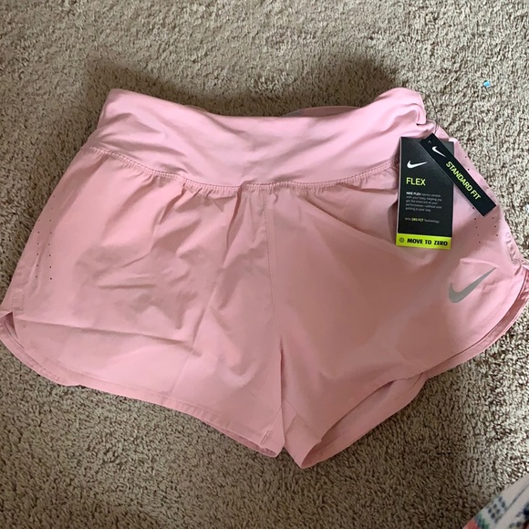 Nike Shorts Nike Running Shorts Poshmark
